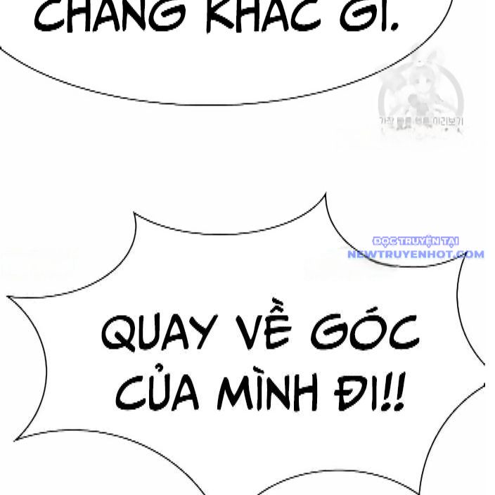 Shark - Cá Mập chapter 289 - Trang 119