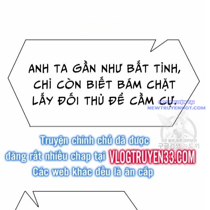 Shark - Cá Mập chapter 285 - Trang 81