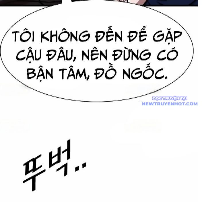 Shark - Cá Mập chapter 291 - Trang 28