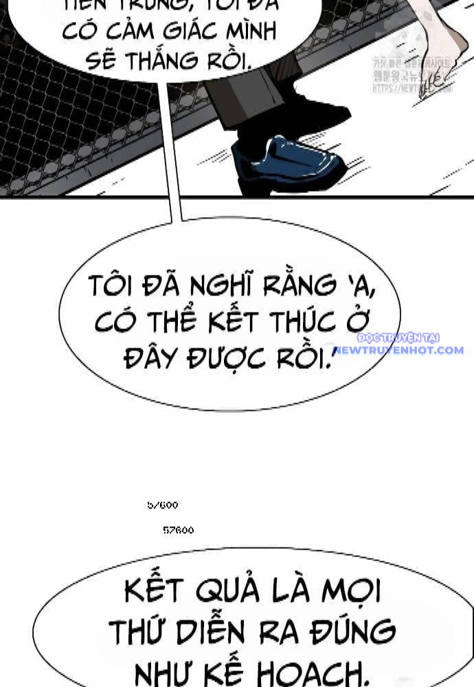 Shark - Cá Mập chapter 302 - Trang 19