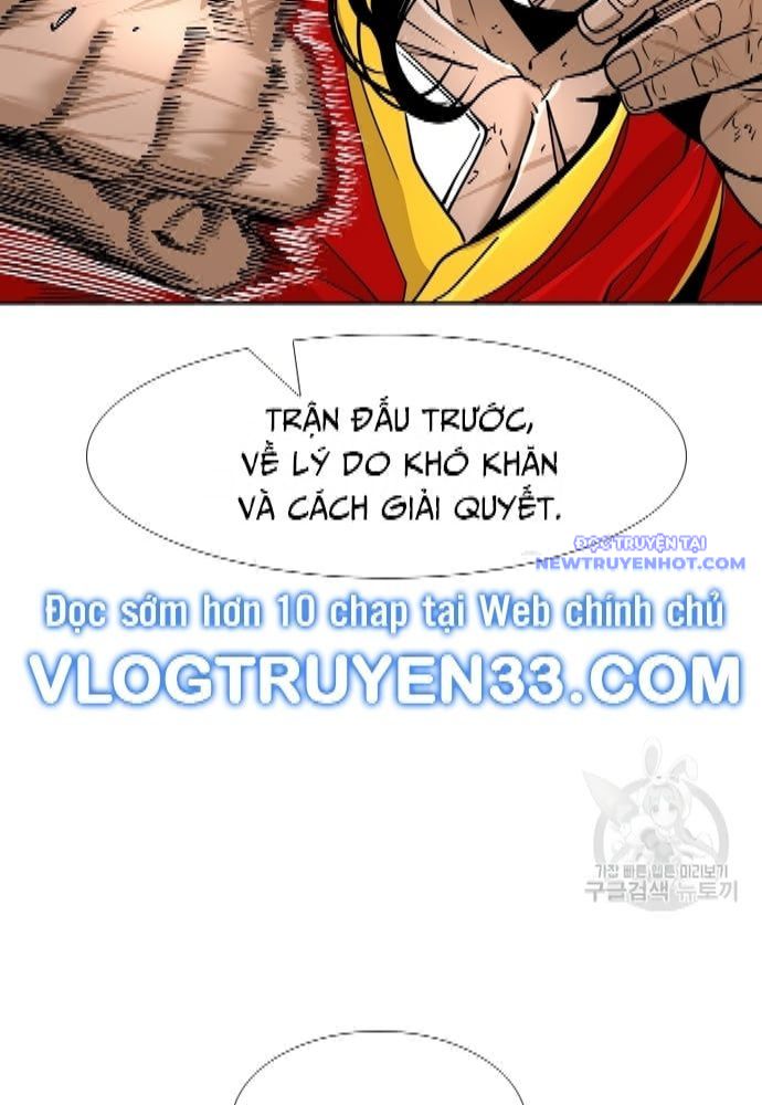 Shark - Cá Mập chapter 254 - Trang 96