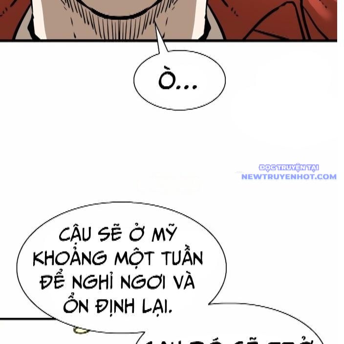 Shark - Cá Mập chapter 291 - Trang 109