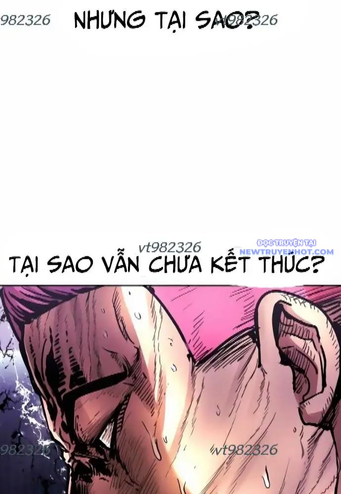 Shark - Cá Mập chapter 279 - Trang 66