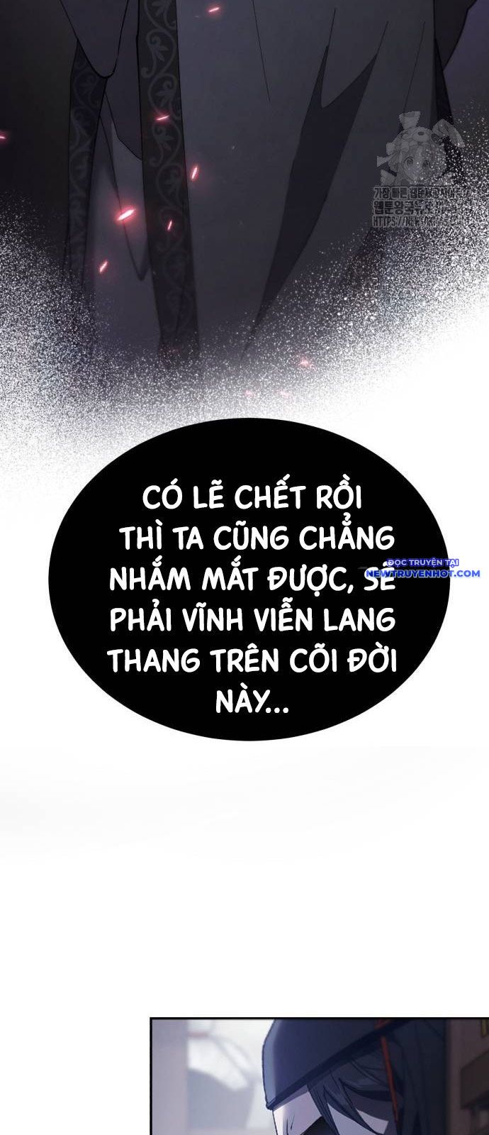 Thiên Ma Muốn Sống Một Cuộc Đời Bình Lặng chapter 19 - Trang 82