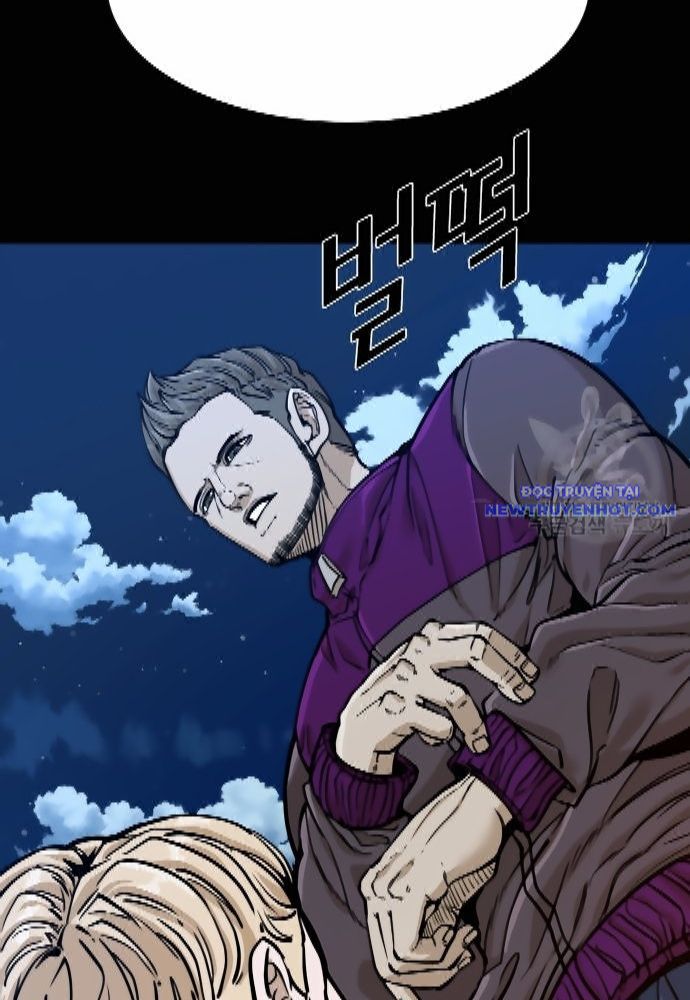 Shark - Cá Mập chapter 270 - Trang 46