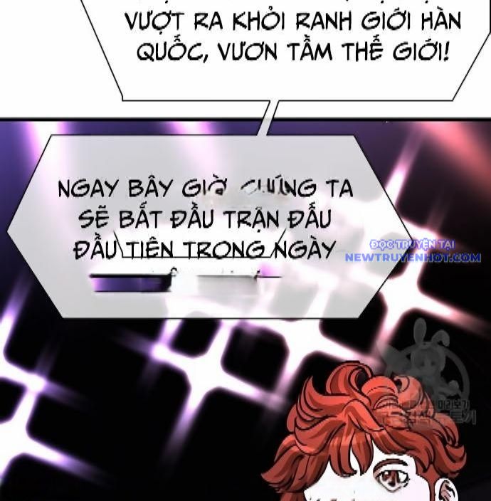 Shark - Cá Mập chapter 299 - Trang 134