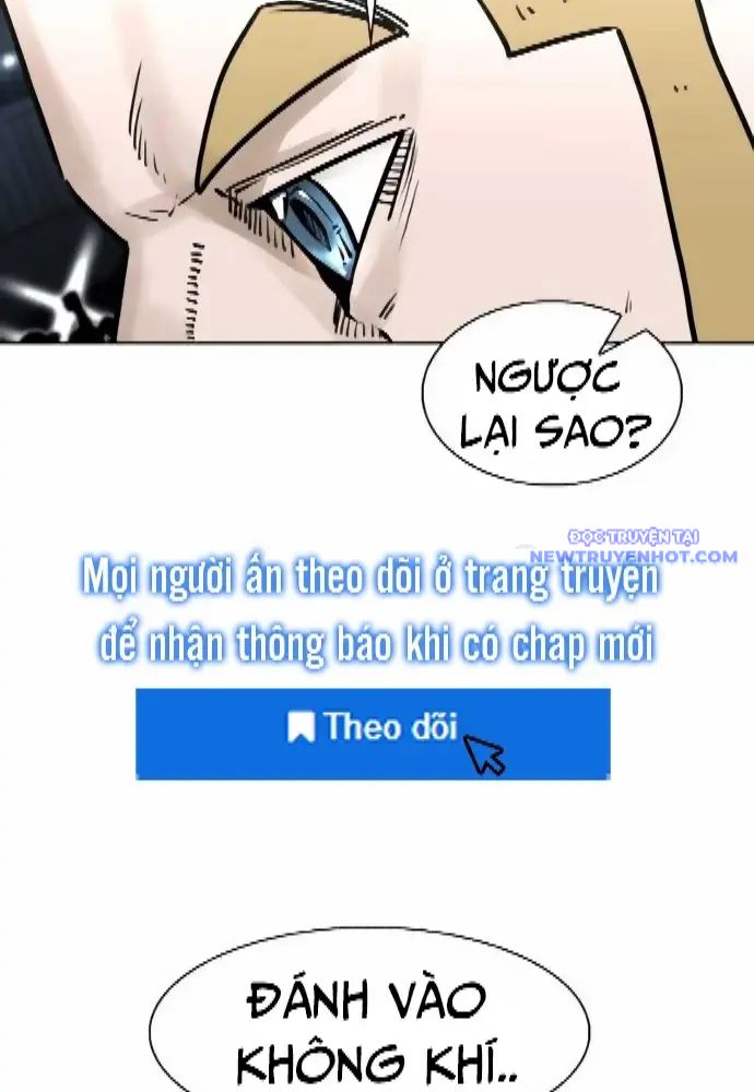 Shark - Cá Mập chapter 279 - Trang 106