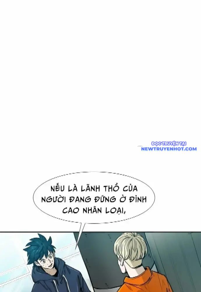 Shark - Cá Mập chapter 271 - Trang 22