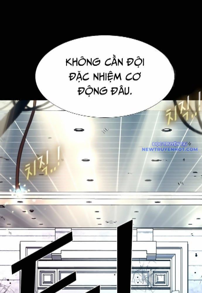 Shark - Cá Mập chapter 270 - Trang 108