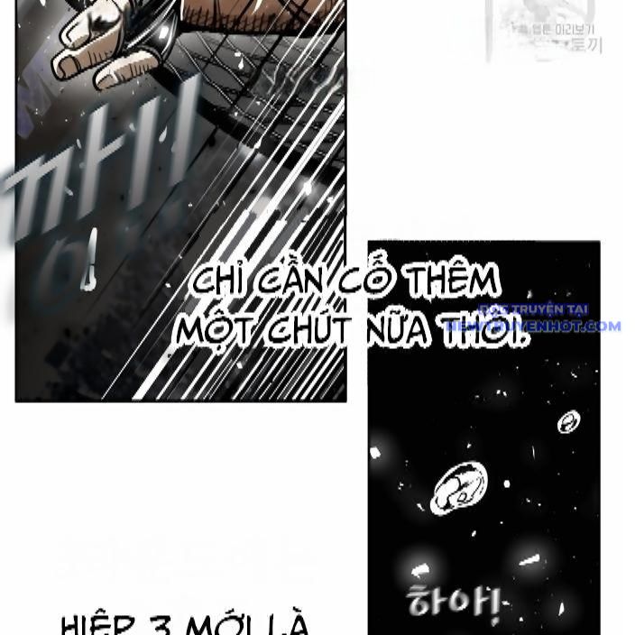 Shark - Cá Mập chapter 286 - Trang 81