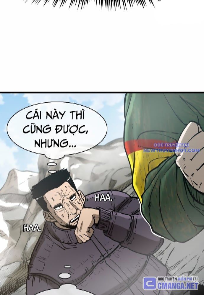 Shark - Cá Mập chapter 305 - Trang 38