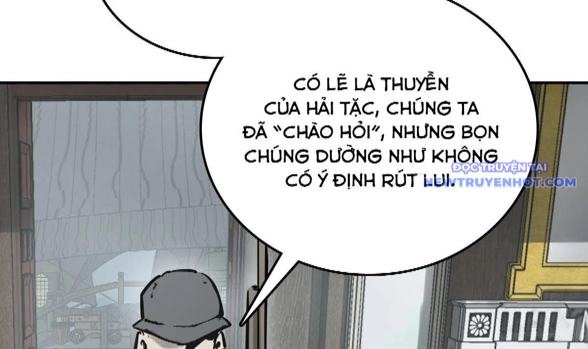 Bắt Đầu Từ Cửu Đầu Điểu chapter 224 - Trang 161