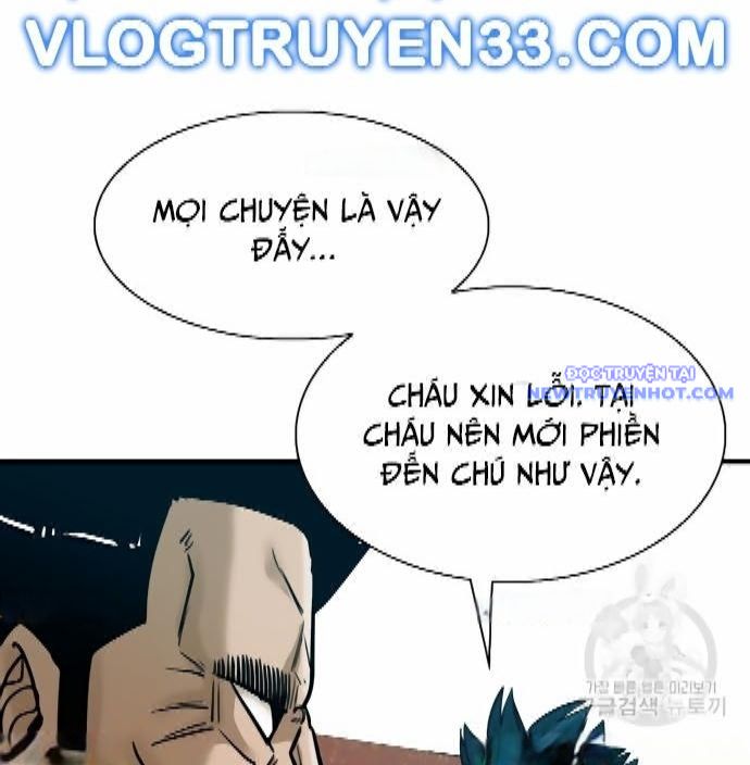 Shark - Cá Mập chapter 299 - Trang 66