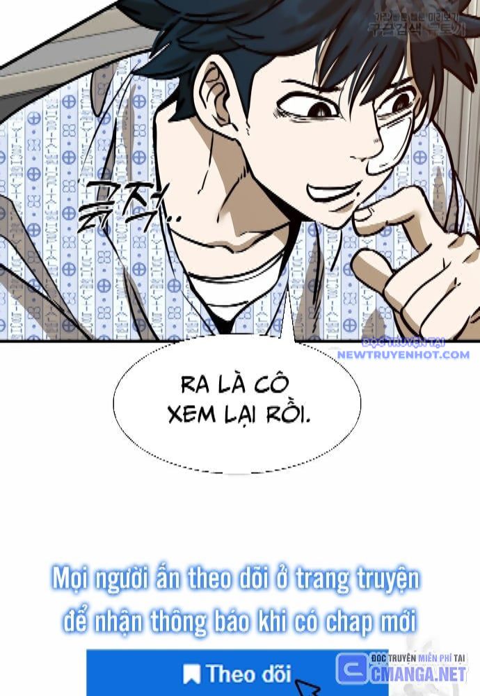 Shark - Cá Mập chapter 295 - Trang 38