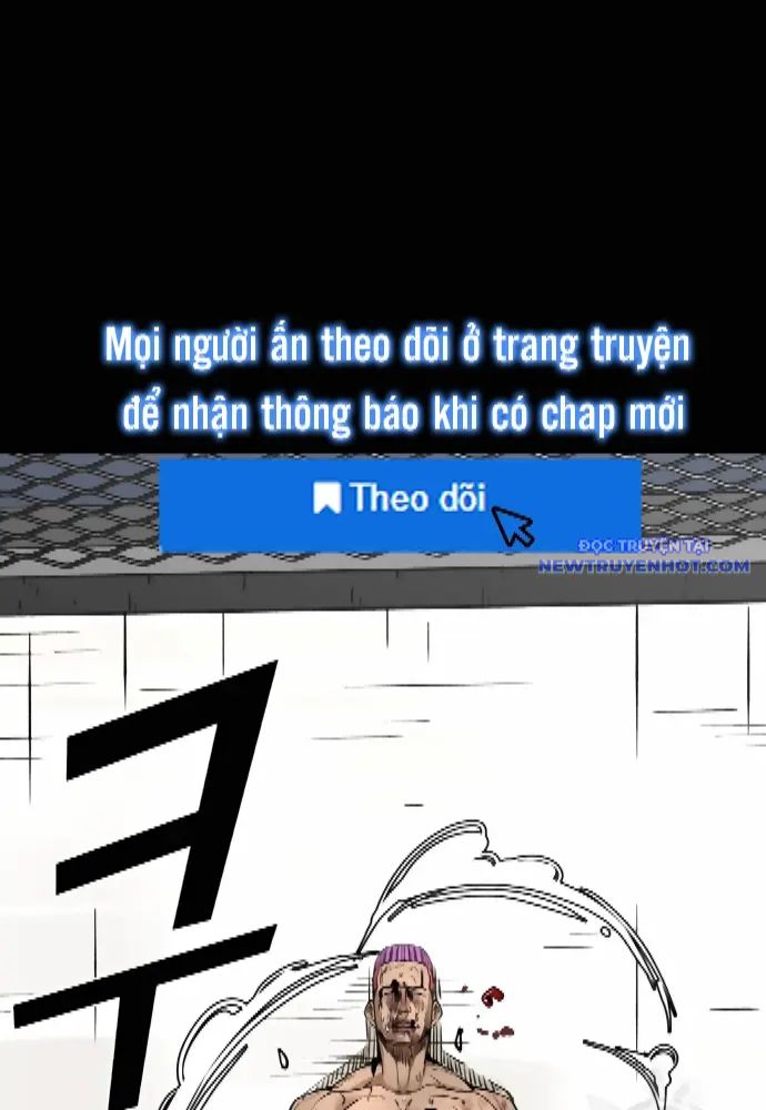 Shark - Cá Mập chapter 281 - Trang 134