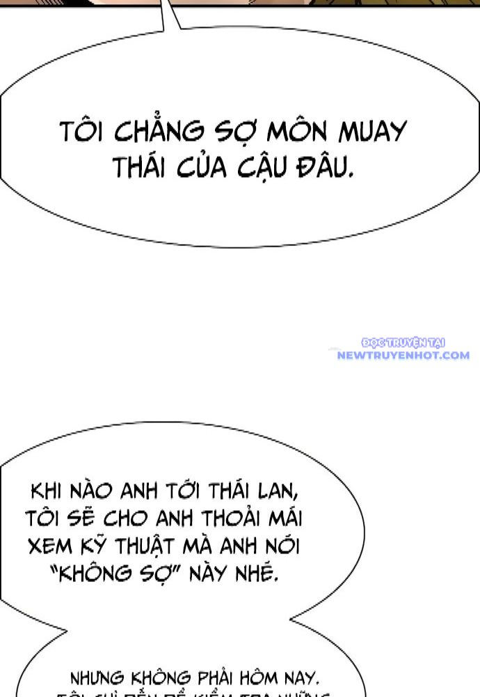 Shark - Cá Mập chapter 323 - Trang 27