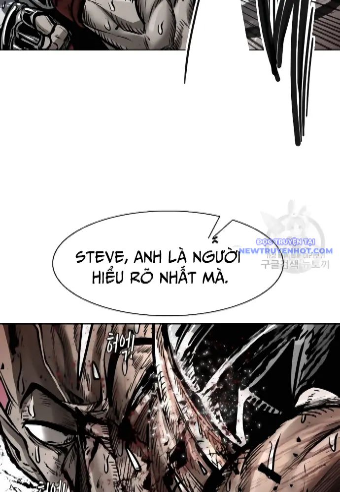 Shark - Cá Mập chapter 281 - Trang 24