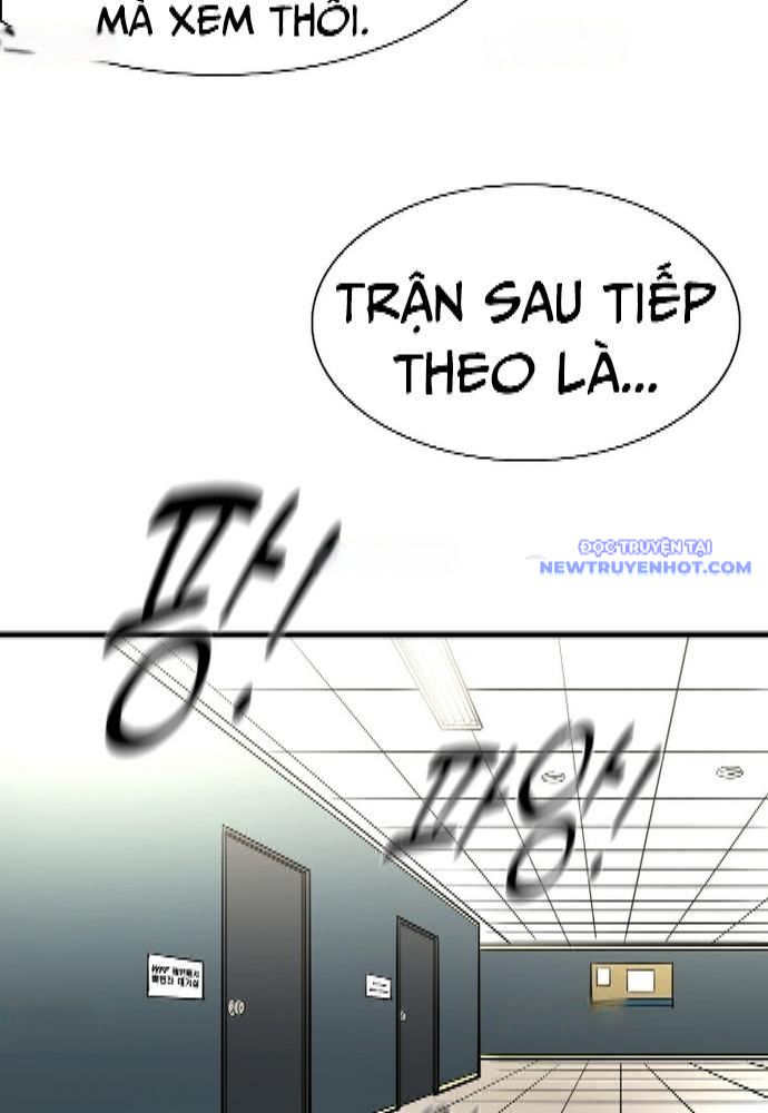 Shark - Cá Mập chapter 331 - Trang 101