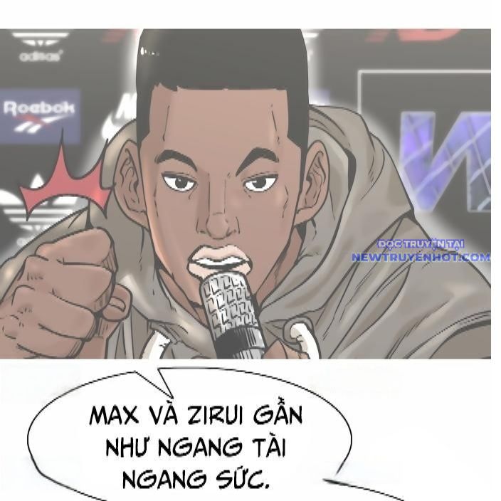 Shark - Cá Mập chapter 288 - Trang 22