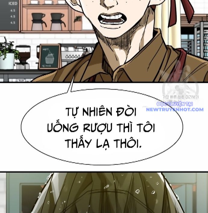 Shark - Cá Mập chapter 297 - Trang 24