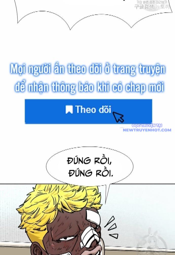 Shark - Cá Mập chapter 265 - Trang 40