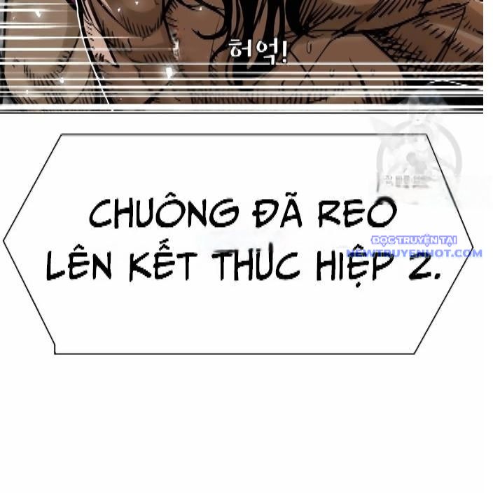 Shark - Cá Mập chapter 286 - Trang 92