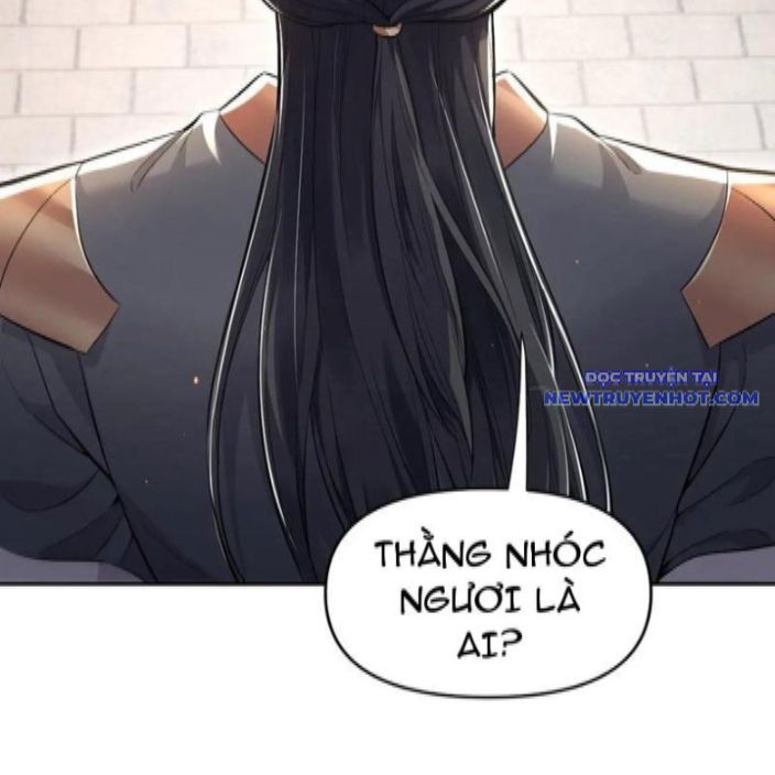 Bắt Đầu Chấn Kinh Nữ Đế Lão Bà, Ta Vô Địch! chapter 63 - Trang 52