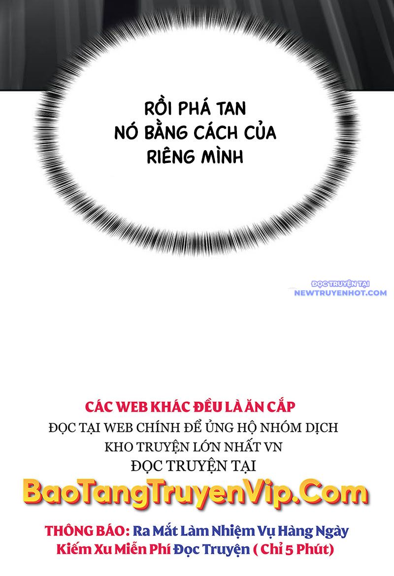 Cậu Bé Của Thần Chết chapter 265 - Trang 105