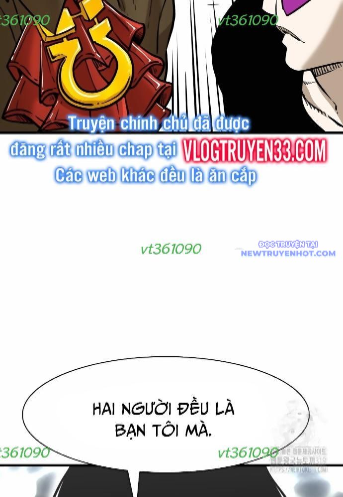 Shark - Cá Mập chapter 303 - Trang 64