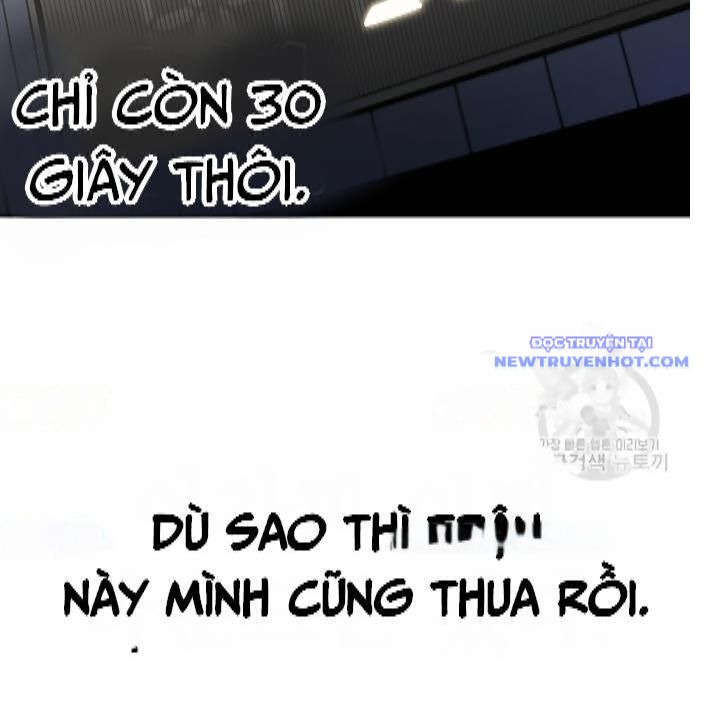 Shark - Cá Mập chapter 286 - Trang 79