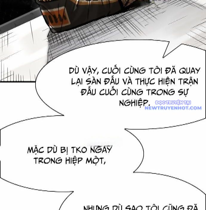 Shark - Cá Mập chapter 299 - Trang 84