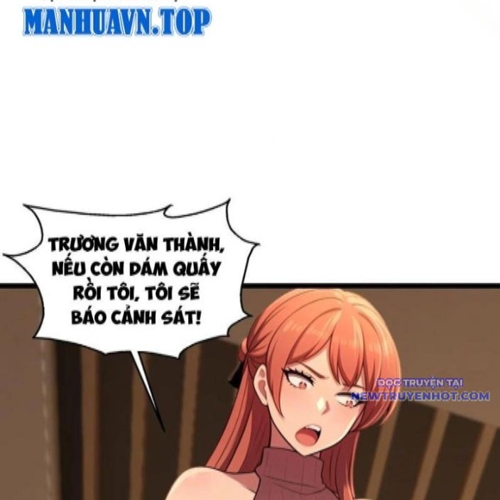 Chung Cực Tùy Ý Thần Hào Hệ Thống chapter 38 - Trang 40