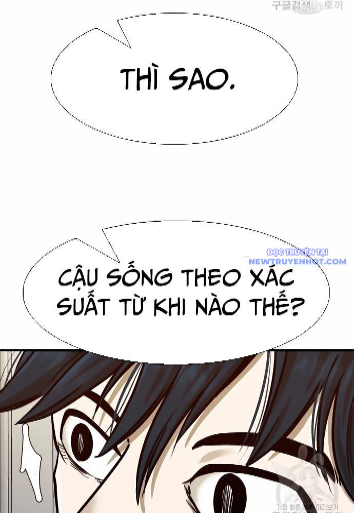 Shark - Cá Mập chapter 295 - Trang 46