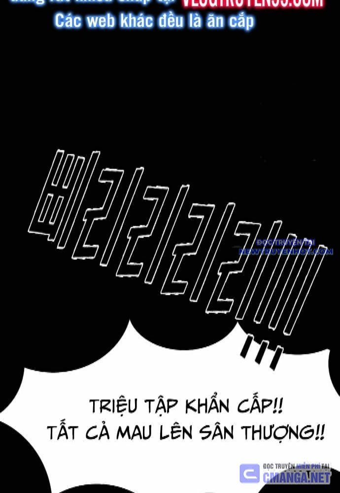 Shark - Cá Mập chapter 270 - Trang 98