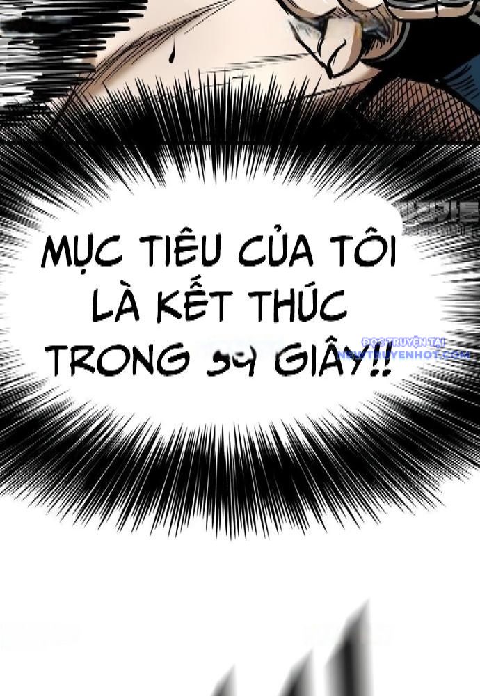 Shark - Cá Mập chapter 329 - Trang 94