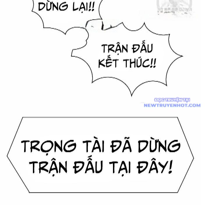 Shark - Cá Mập chapter 289 - Trang 81