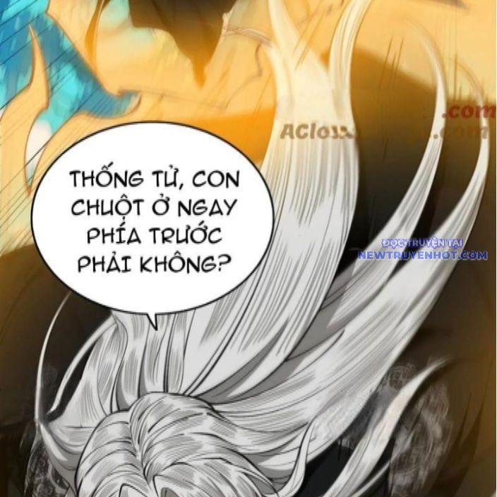 Gặp mạnh thì càng mạnh, tu vi của ta không giới hạn chapter 18 - Trang 70