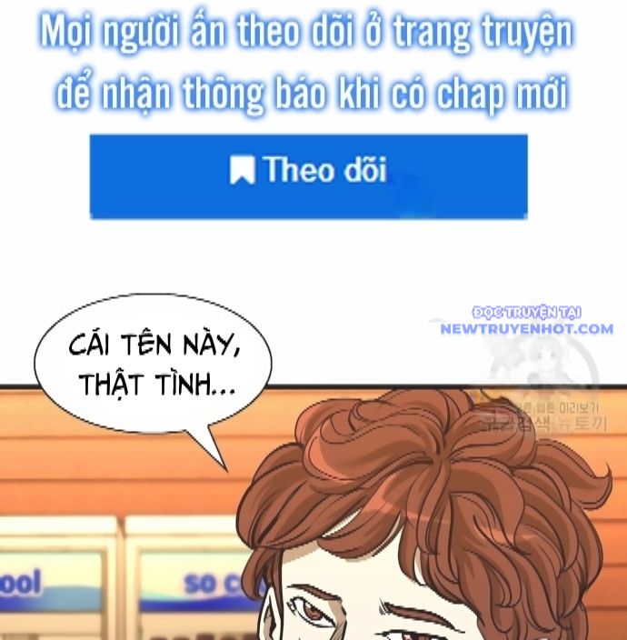 Shark - Cá Mập chapter 297 - Trang 137