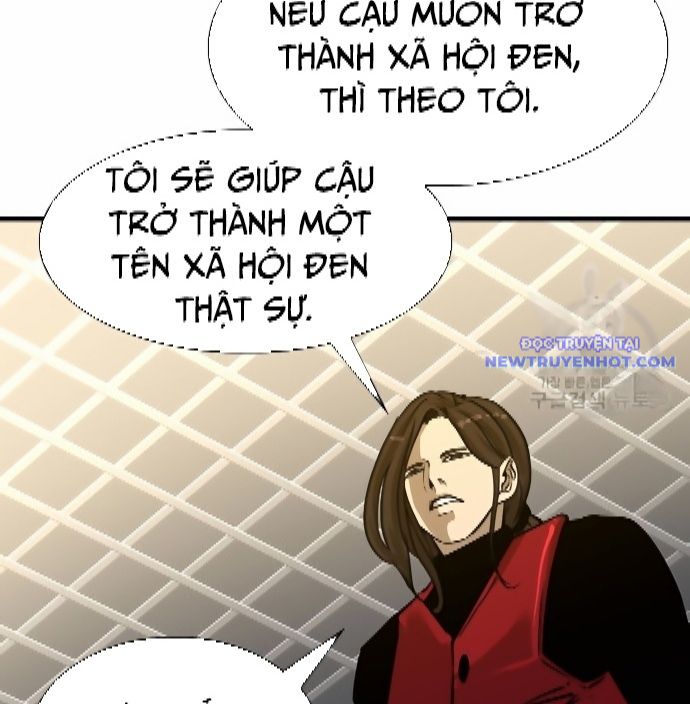 Shark - Cá Mập chapter 298 - Trang 180