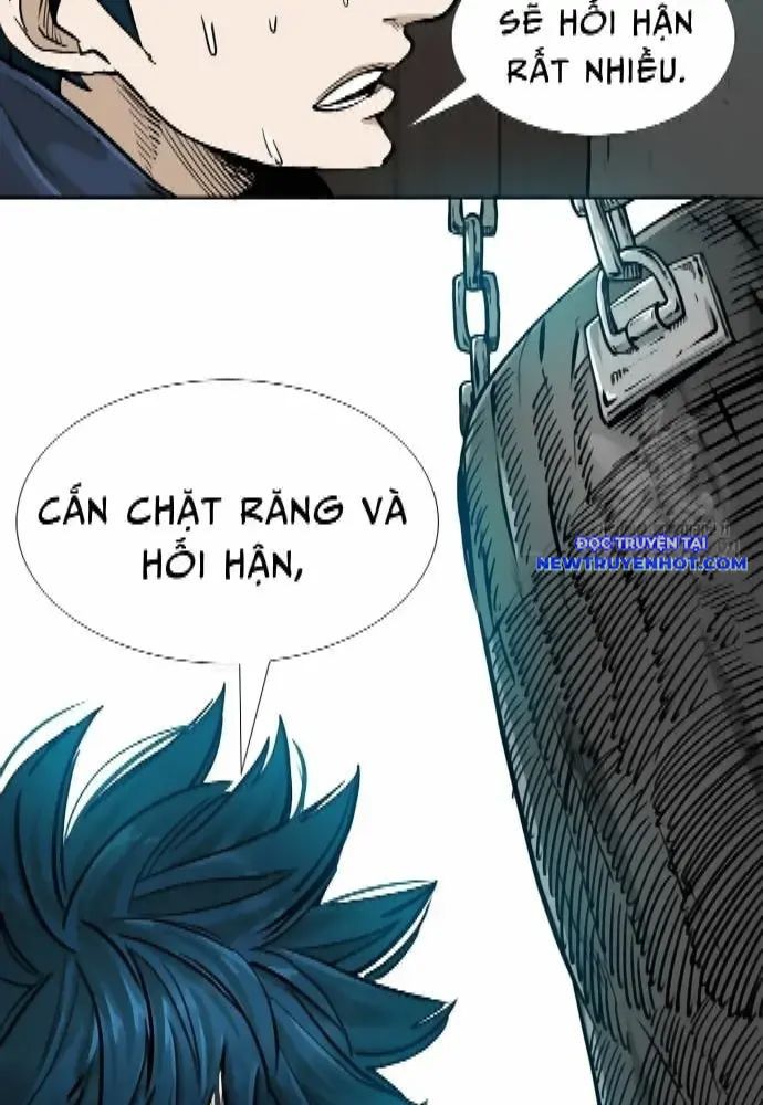 Shark - Cá Mập chapter 271 - Trang 33