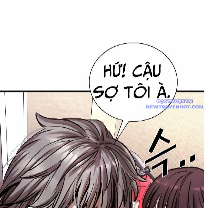 Shark - Cá Mập chapter 291 - Trang 26