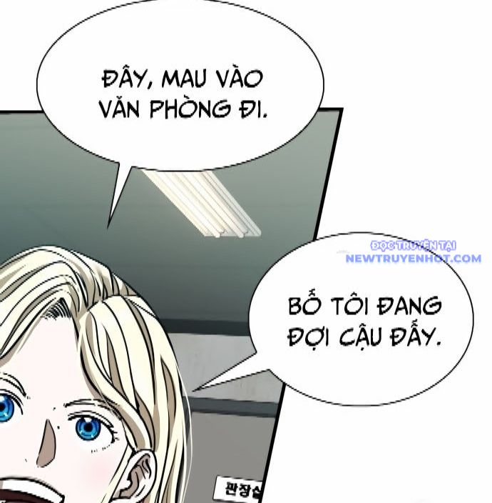 Shark - Cá Mập chapter 299 - Trang 53