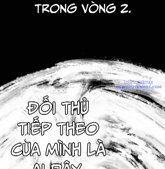 Shark - Cá Mập chapter 282 - Trang 23