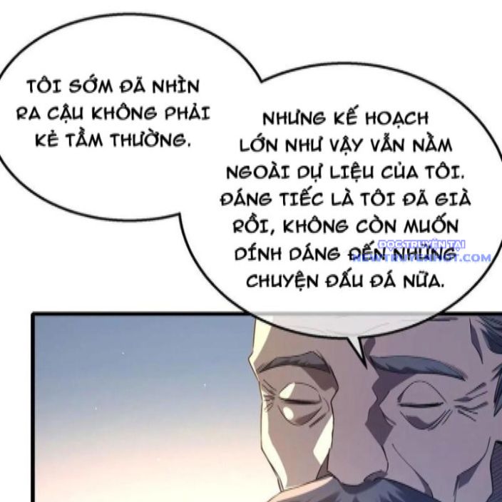 Toàn Dân Chuyển Chức: Bị Động Của Ta Vô Địch chapter 62 - Trang 100