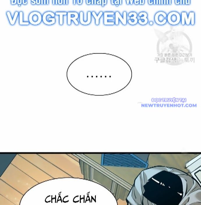 Shark - Cá Mập chapter 299 - Trang 102