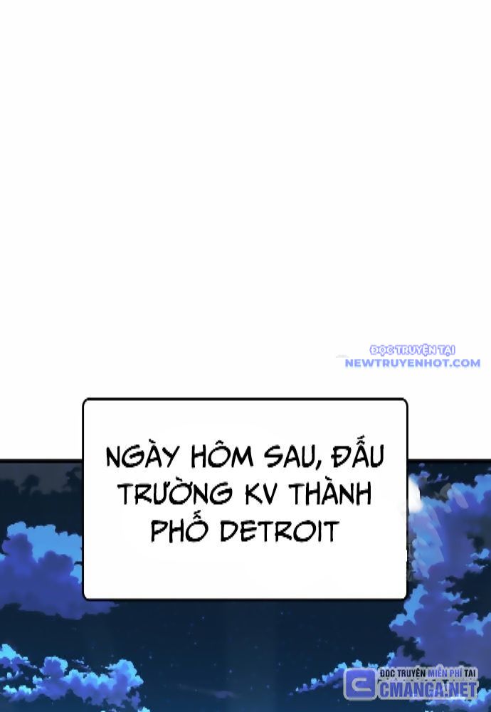 Shark - Cá Mập chapter 302 - Trang 98