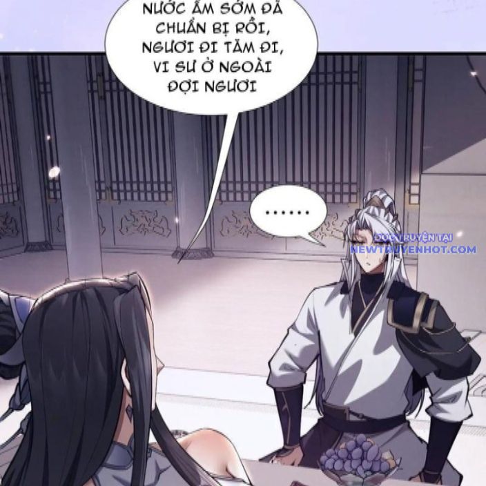 Toàn Chức Kiếm Tu chapter 38 - Trang 46