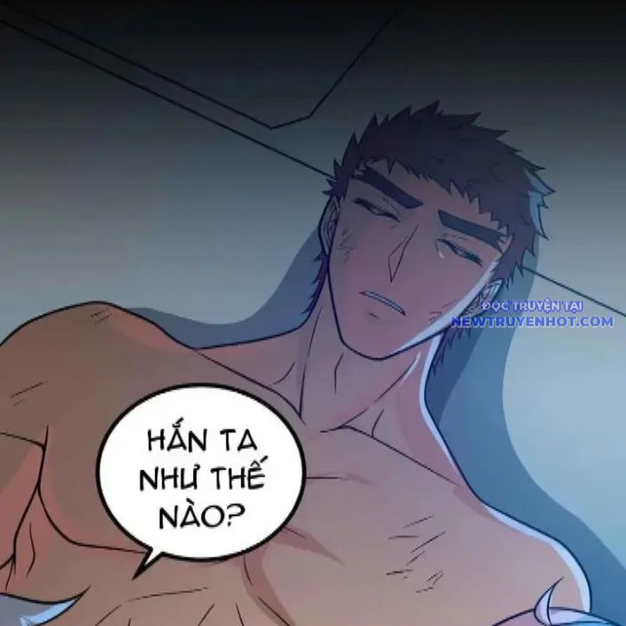 Mạnh Nhất Dị Giới chapter 72 - Trang 41