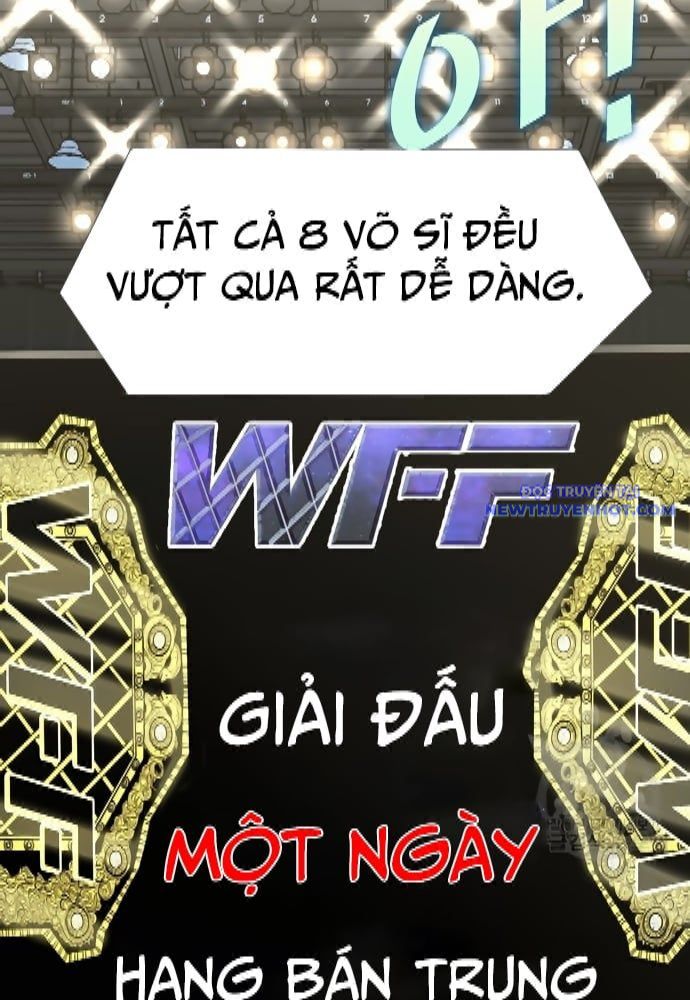 Shark - Cá Mập chapter 274 - Trang 87