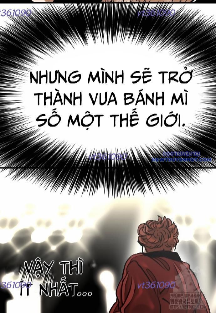 Shark - Cá Mập chapter 302 - Trang 55